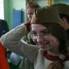Пасхальный праздник у «Покрова»